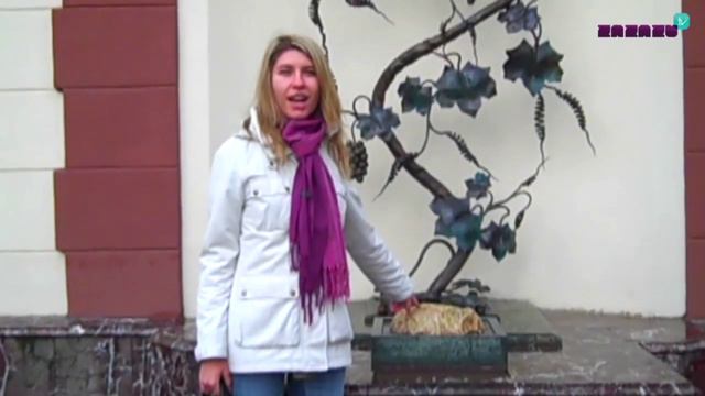 Я вам не скажу про всю Одессу, вся Одесса очень велика... смотреть онлайн