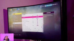 Тестируем Samsung Odyssey Neo G8 в играх