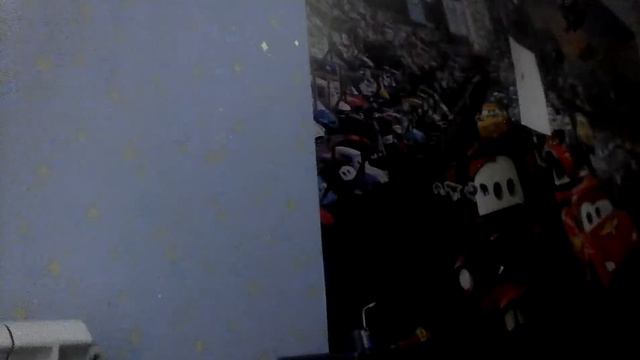 Коля лох лох лох лох лох😂😂😂😂😂😂😂😂😂😂😂😂😂😂😂