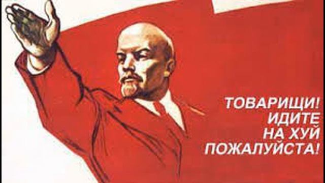 КАЛЛ КЭФа ПОПРОШАЙКА смотреть онлайн
