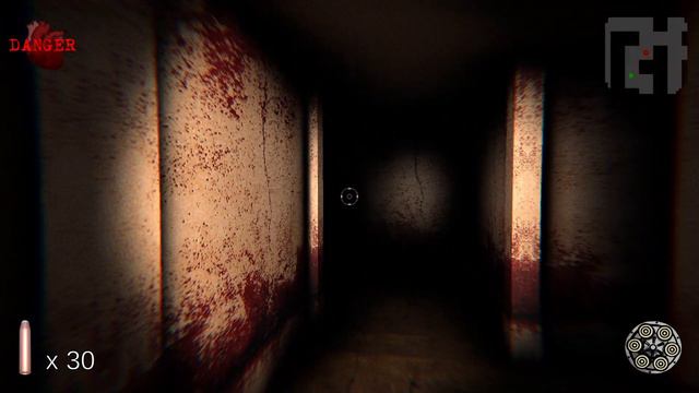 Silent Hill: The Escape PC Port Made By Fans смотреть онлайн