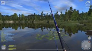 Русская рыбалка 4. Гайд для начинающих / Russian Fishing 4. Beginners Guide