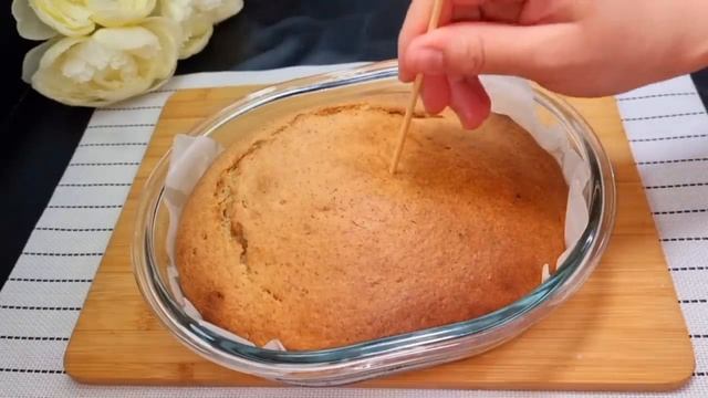 ВЗБИВАЙТЕ Творог с Вареньем ВЕК ЖИВИ,ВЕК УЧИСЬ.МАЛО КТО ЗНАЕТ ЭТОТ СЕКРЕТНЫЙ РЕЦЕПТ.Бабушка научила смотреть онлайн