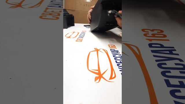 подлокотник на приору всех поколений смотреть онлайн