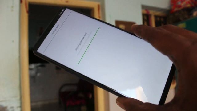 How to hard reset Oppo F11 Pro смотреть онлайн