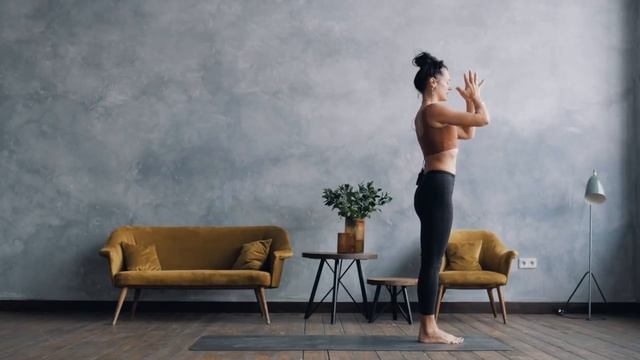 30 минутная VINYASA FLOW практика.mp4