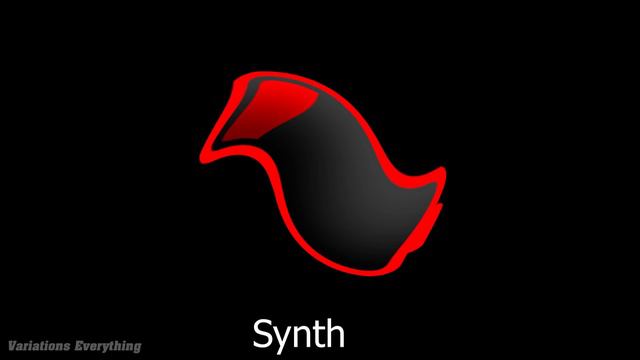 23 Samsung "low battery" Sound Variations in 30 Seconds смотреть онлайн