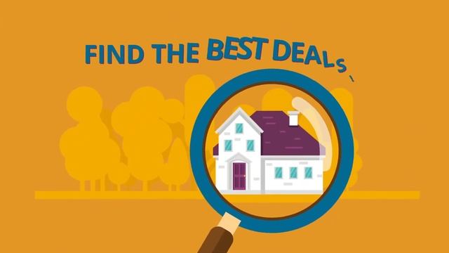 Search For Property In Dubai | Dacha Real Estate