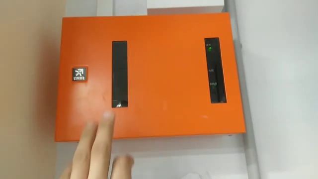 Обзор комнаты охраны болид,lpa,спрут-2 смотреть онлайн