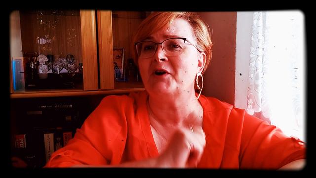 ПЕСНЯ-ШУТКА "Как хотела меня мать"..Горловая манера. смотреть онлайн