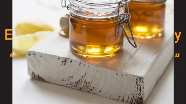 SEO Company Markham | Learning about Search Engine Optimization (SEO) with True-E Marketing смотреть онлайн