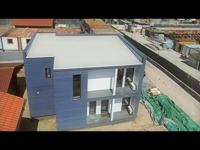 Продаем готовый дом смотреть онлайн