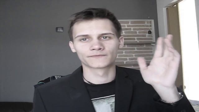 Beatbox ( битбокс ) : звук саксофон / труба FAM урок смотреть онлайн