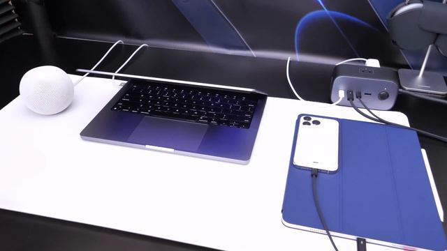 How to Play PS5 & PS4 Games on iPhone EASY! смотреть онлайн