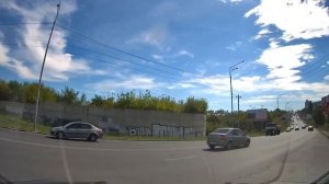 Стук подвески Honda Pilot 2