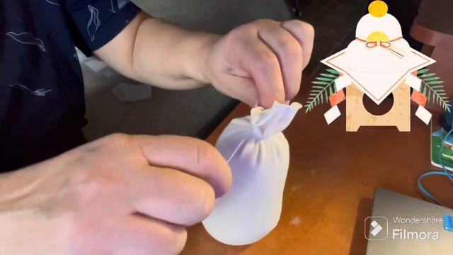 ☃️СНЕГОВИК ЗА ПЯТЬ МИНУТ смотреть онлайн