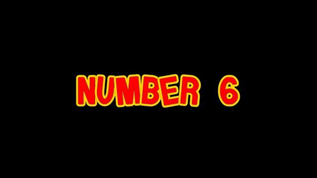 Top 15 New Donkey Kong Country Levels смотреть онлайн
