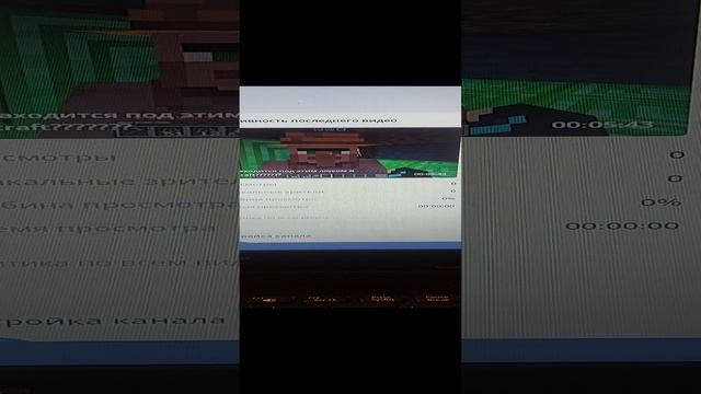 Это не праздничное видео!!!!!!! смотреть онлайн