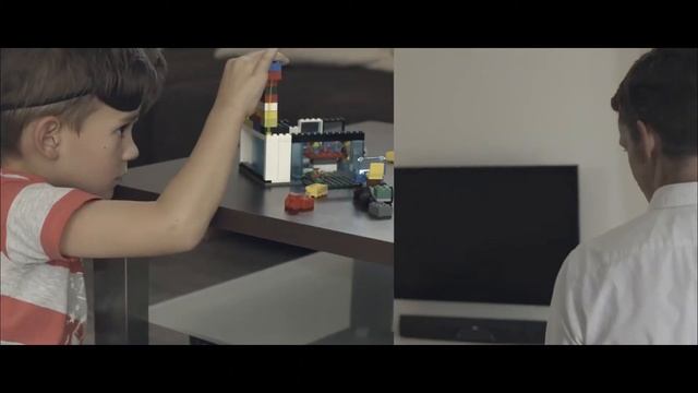 Dormakaba - MUTO Ручная система раздвижных дверей смотреть онлайн