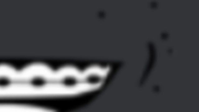 Roblox Faces Are Weirder Than You Realize смотреть онлайн