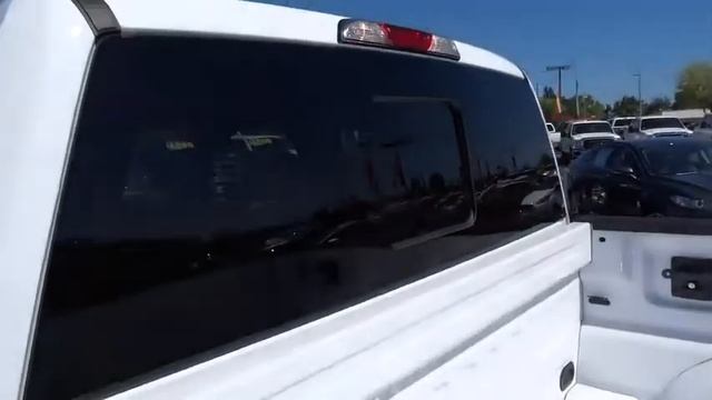 2015 FORD F-150 Redding, Eureka, Red Bluff, Northern California, Sacramento, CA 15F467 смотреть онлайн