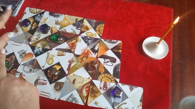 Дамы♥️♣️Карта дня на 1 ИЮНЯ. Три варианта??Тайм-коды в описании под видео. смотреть онлайн