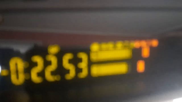 HIFI стерео видеомагнитофон panasonic nv hd 650am. смотреть онлайн