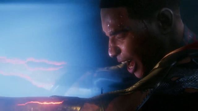 Дизайн ps 5, Horizon 2: Forbidden West, Spider-Man: Miles Morales - игровые новости смотреть онлайн