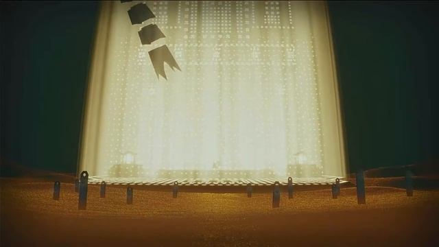 JOURNEY - СТРИМ ТЕСТИМ КАРТУ ЗАХВАТА смотреть онлайн