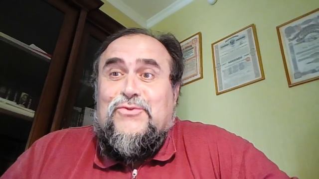 "Садок вишневий біля хати.." или что такое Национальная идея смотреть онлайн