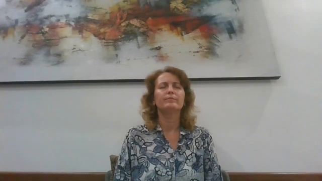 День 16 - Всемирный Онлайн Марафон Медитации & Мантры смотреть онлайн