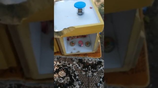 Как себя развлечь в деревне смотреть онлайн