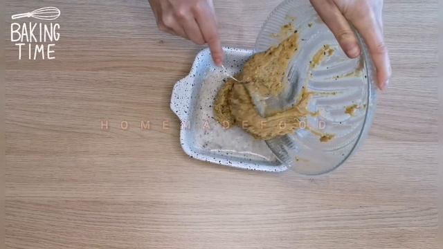 Хлебопечка рецепты: домашний хлеб