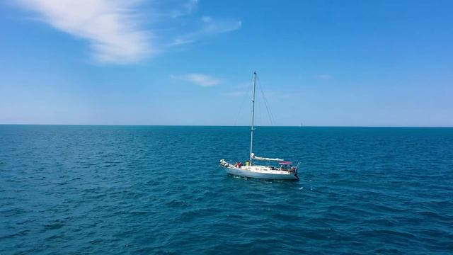 Продажа дома в Крыму. Большая Ялта. п.Оползневое. смотреть онлайн