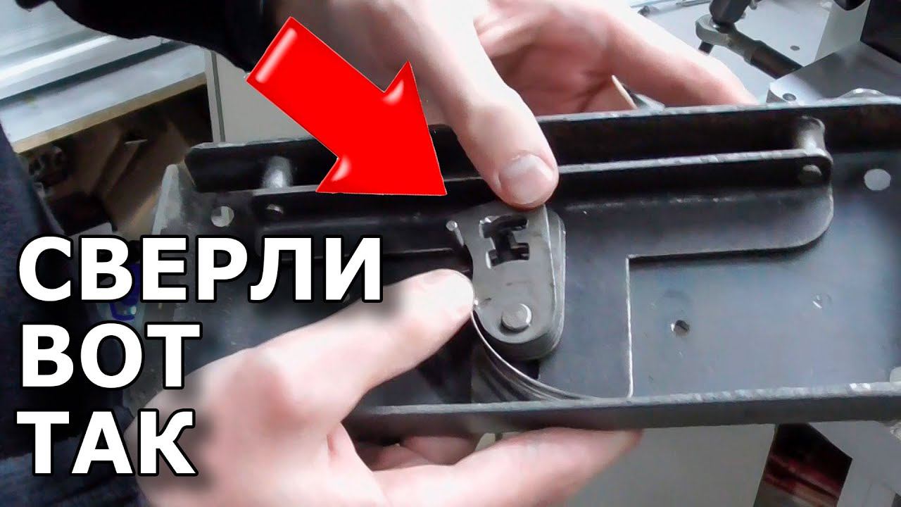 Как вскрыть сейф не уродуя замок смотреть онлайн