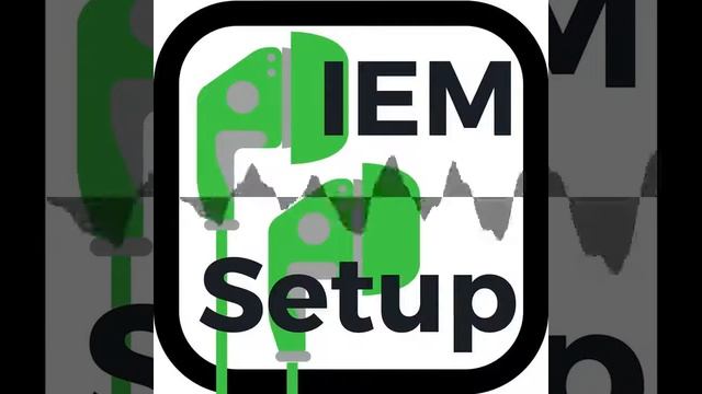 9 Tips for Easy In Ear Monitor Setup смотреть онлайн