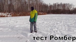 Тренировка баланса на эндуро мотоцикле, чтобы валить как Джарвис