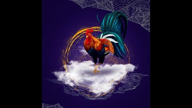 ПЕТУХ Гороскоп на Апрель 2021 года / Правдивый гороскоп смотреть онлайн