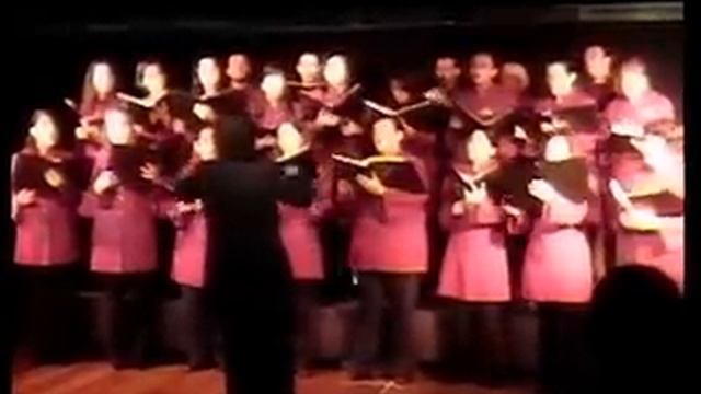 Zamba de la Navidad смотреть онлайн