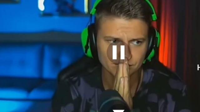 холдик получил диг аурейт с бокса!!! смотреть онлайн