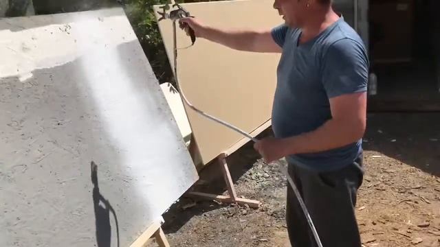 Мастер-класс Control Pro 250M. Odessa, str. Semena Paliya, 139 смотреть онлайн