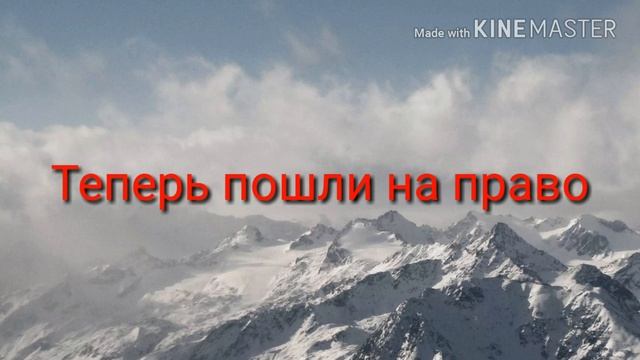 ПРОВЕРКА НАУШНИКОВ Стерео звук смотреть онлайн