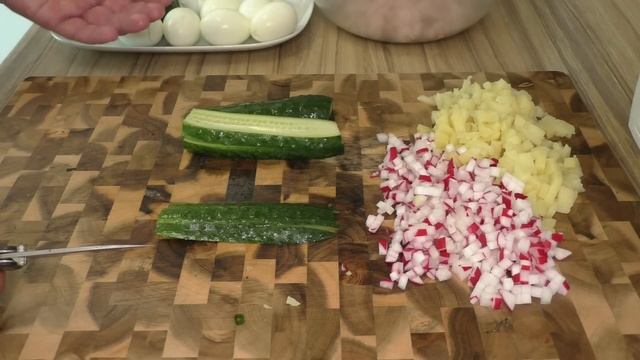 18+ PRO Войну миров. Нож SCEPTER Sencut смотреть онлайн