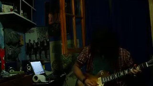Gibson les paul studio 60s смотреть онлайн