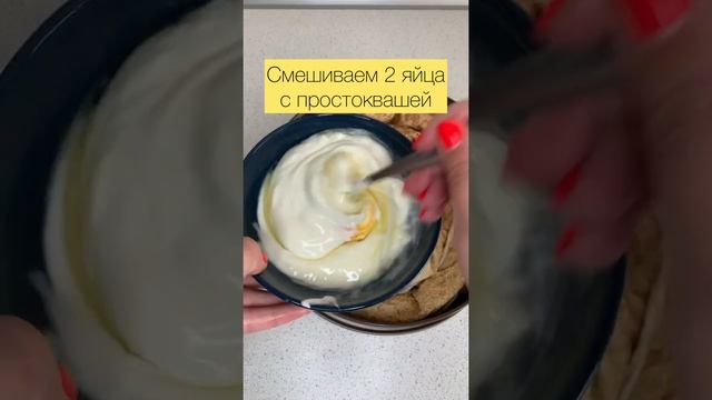 Жонглирование с Огнем и Световыми Эффектами