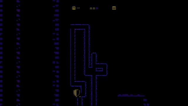 я не могу прочитать название этой игры#2 смотреть онлайн