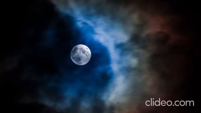 Две луны - Two moons смотреть онлайн