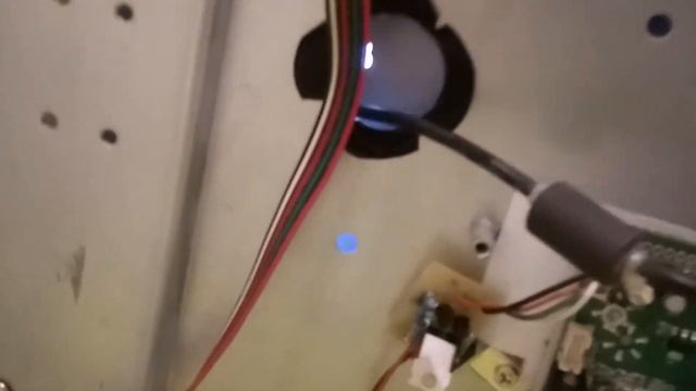 Новая жизнь ТВ скалер с Android