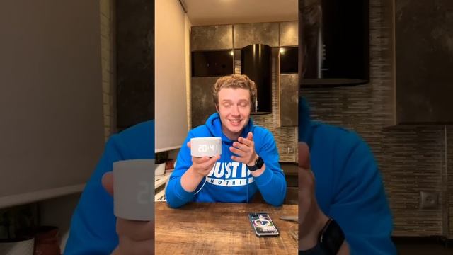 Самое не логичное в Яндекс Станции смотреть онлайн