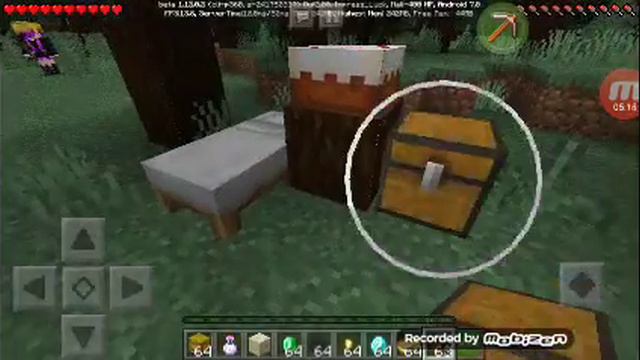 Эти игроки выгнали меня из деревни смотреть онлайн